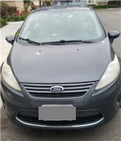 Resized_20230523_194148_6600